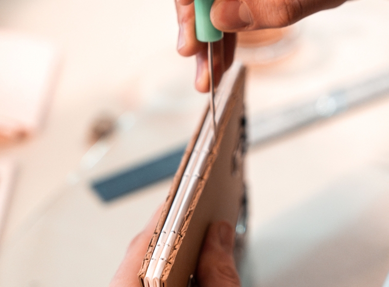book-making-sm